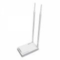 Router wifi WL Totolink N300RH Chuẩn N Tốc Độ 300Mbps