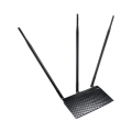 Router Wifi Asus RT-N14UHP (2.4gHz) công suất cao -N300