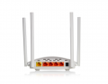 Router Wifi WL Totolink N600R