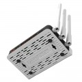 Router wifi WL Totolink N302R+