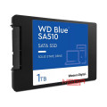 ssd-wd-1tb-blue-sa510-sata-iii-2.5-inch-7mm-read-up-to-560mbs-write-up-to-520mbs-up-to-90k82k-iops-wds100t3b0a-2