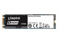 SSD M.2 Kingston 240GB 2280 SA1000 ( PCI-E) (1500Mb/sRead ,800Mb/sWrite)