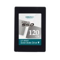 Ổ cứng SSD Kingmax 120GB SMV32 (500MB/s(R) 350MB/s(W)