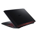 laptop-acer-nitro-series-an515-54-71up-3