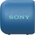 Loa di động Sony SRS/XB01 LC E