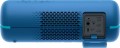 Loa bluetooth di động Sony SRS/XB22 LC E