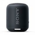 Loa không dây Sony SRS/XB12 BC E