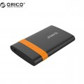 HDD Box ổ cứng Orico-2538C3 2.5