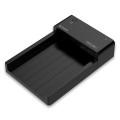 HDD Box ổ cứng Orico-6518US3 2.5