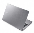 laptop-acer-aspire-f5-573-31senxgd7sv002-silver-1