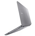laptop-acer-aspire-f5-573-31senxgd7sv002-silver-2