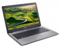 laptop-acer-aspire-f5-573-31senxgd7sv002-silver-3