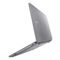 laptop-acer-aspire-f5-573g-55pjnxgd8sv004-11