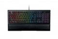 Bàn phím Razer Ornata Chroma Gaming Keyboard (RZ03-02040100-R3M1)