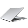 laptop-acer-swift-3-sf314-52-55uf-3