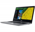 laptop-acer-switch-3s-sf314-55g-59yq-1