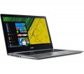 laptop-acer-switch-3s-sf314-55g-59yq-2