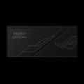 bo-nguon-cao-cap-asus-rog-thor-1200p-platinum-1200w-2