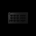 bo-nguon-cao-cap-asus-rog-thor-1200p-platinum-1200w-5