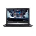 Laptop Acer Aspire E5-576G-87FG-NX.GRQSV.002 Xám (cpu i7-8550U,Ram 4gb,Hdd 1Tb, Vga 2G, dvd rw,15.6 inch