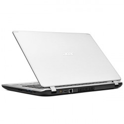 Laptop Acer A514-51-525E (NX.H6VSV.002) BẠC( CPU i5-8265U,Ram 4GD4, Hdd 1T5,DVDRW,14 inch)