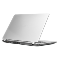 laptop-acer-aspire-a515-53-5112-2