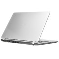 laptop-acer-aspire-a515-53g-71nn-1