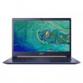 Laptop Acer Swift 5 SF514-53T-58PN(NX.H7HSV.001) XANH(CPU i5-8265U,Ram 8GD4,256GSSD_PCIe,14.0 inch,W10SL)