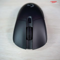 chuot-khong-day-gaming-mouse-logitech-g703-1