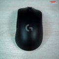 chuot-khong-day-gaming-mouse-logitech-g703-2