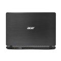 laptop-acer-aspire-a515-53g-5788-2