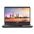Laptop Acer AS A515-53G-5788- NX.H7RSV.001 ĐEN ( Cpu i5-8265U, RAM 4GD4,1T5,2GD5_MX130,15.6 inch FHD