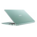 laptop-acer-swift-1-sf114-32-c7u5-2