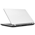laptop-acer-aspire-a515-53g-564c-3