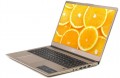 laptop-acer-swift-3-sf315-52-38yq-3