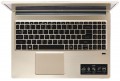 laptop-acer-swift-3-sf315-52-38yq-4