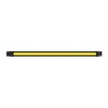 Bộ cáp nguồn TtMod Sleeve Cable Yellow and Black