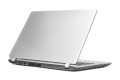 laptop-acer-aspire-a515-53-330e-4