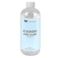 Nước làm mát C1000 Pure Clear 1000ml   (CL-W114-OS00TR-A)