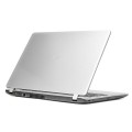 laptop-acer-aspire-a514-51-1