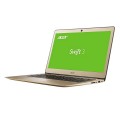 laptop-acer-swift-3-sf315-52-50t9-2