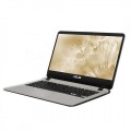 laptop-asus-x407ma-bv169t-grey-fingerprint-1