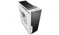vo-may-tinh-case-pc-deepcool-dukase-v3-white-mid-tower-10