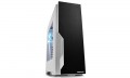 vo-may-tinh-case-pc-deepcool-dukase-v3-white-mid-tower-2
