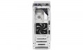 vo-may-tinh-case-pc-deepcool-dukase-v3-white-mid-tower-4