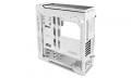 vo-may-tinh-case-pc-deepcool-dukase-v3-white-mid-tower-6