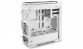 vo-may-tinh-case-pc-deepcool-dukase-v3-white-mid-tower-7