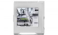 vo-may-tinh-case-pc-deepcool-dukase-v3-white-mid-tower-8