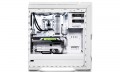 vo-may-tinh-case-pc-deepcool-dukase-v3-white-mid-tower-9