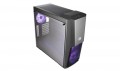 Vỏ Máy Tính Case PC Cooler Master MasterBox MB500